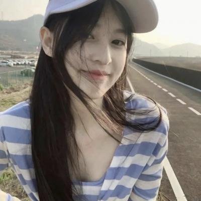 青之车