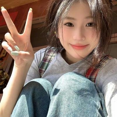 湖畔春晓