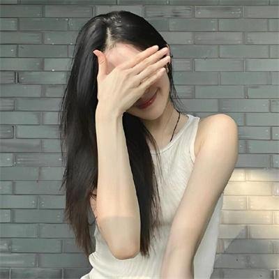 迷失内华达