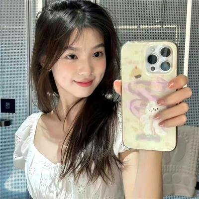 我们签约吧