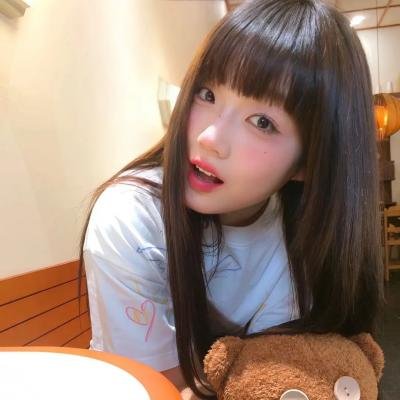 黑色无双
