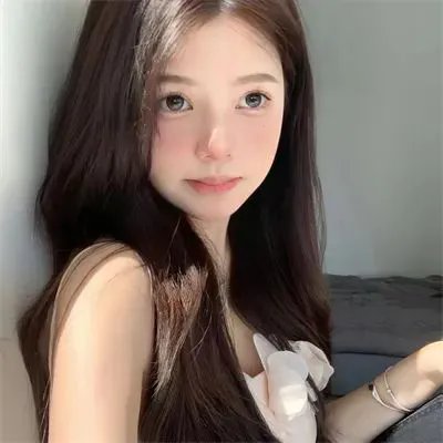 今夜缠绵