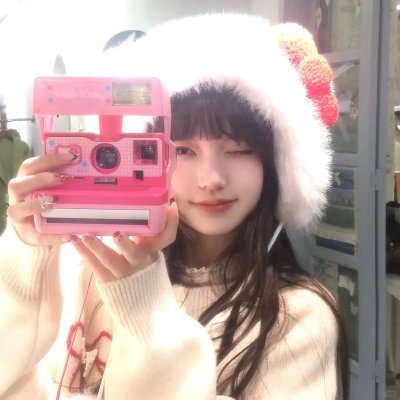 独活女子的推荐第二季