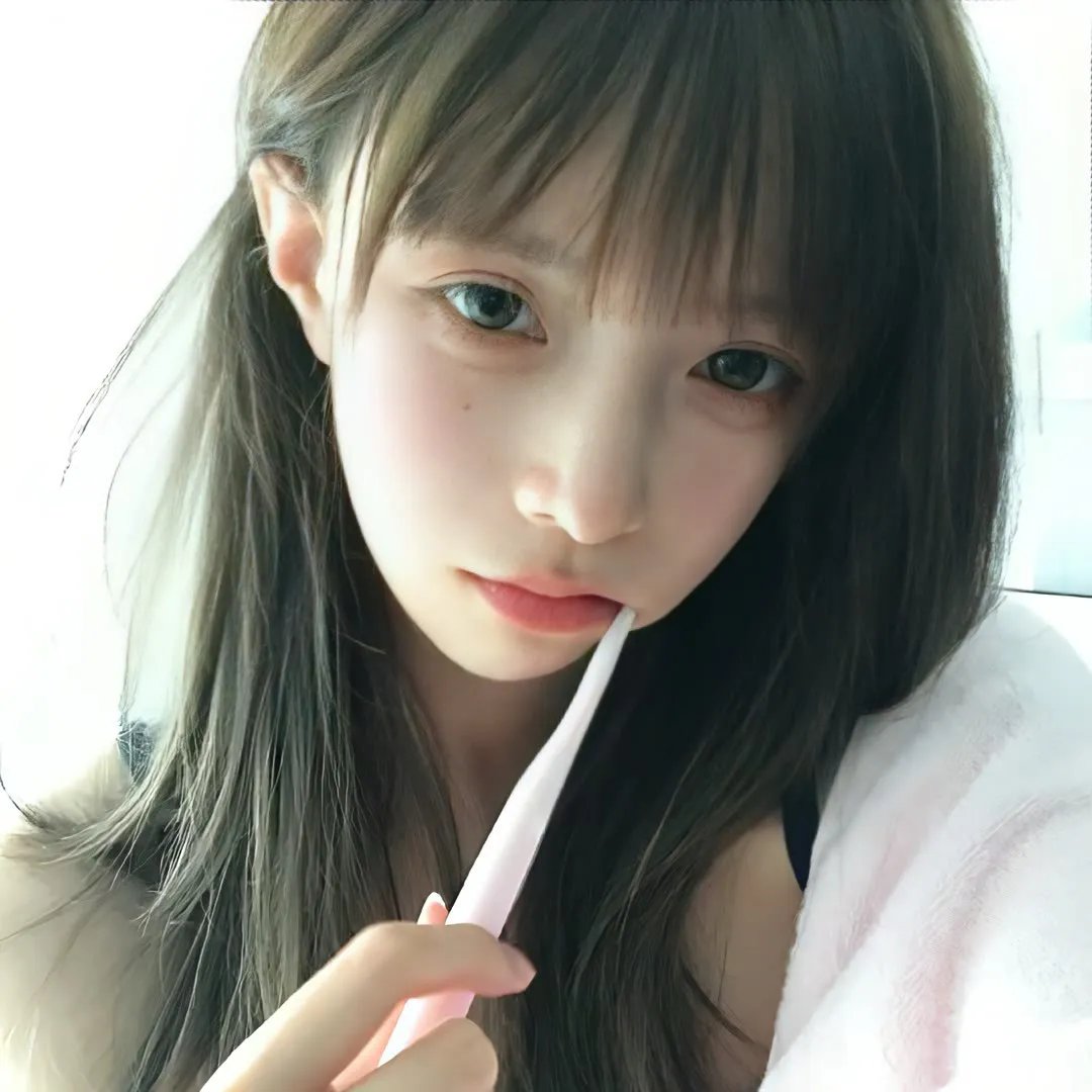 我这一辈子