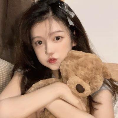 爱，死亡和机器人第二季