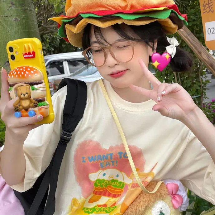 留住醉后一首歌