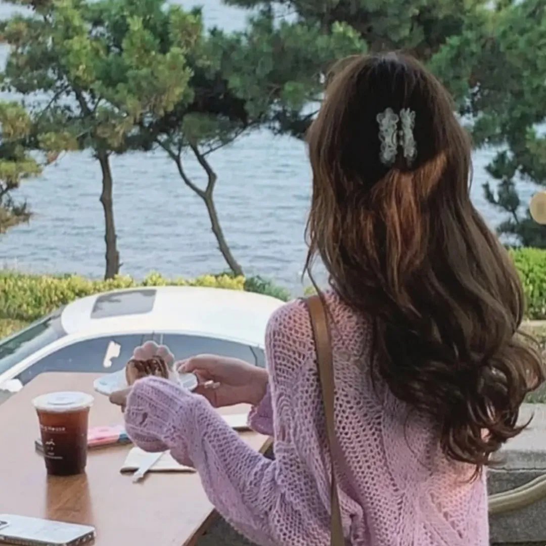 魔女殊死战