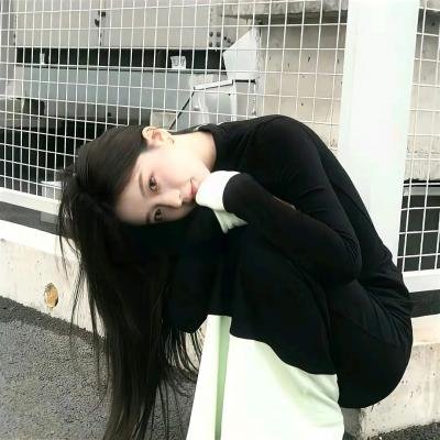 2.5次元的诱惑